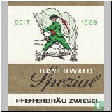 zz021 (31).jpg